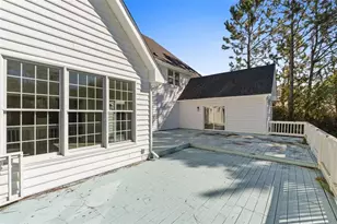 117 Santa Barbara Ave, Santa Rosa Beach, FL 32459 - Photo 75