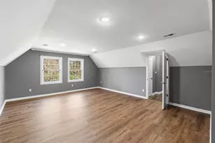117 Santa Barbara Ave, Santa Rosa Beach, FL 32459 - Photo 57