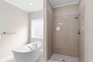 117 Santa Barbara Ave, Santa Rosa Beach, FL 32459 - Photo 33