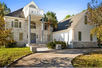 117 Santa Barbara Avenue, Santa Rosa Beach, FL 32459 - Photo 1