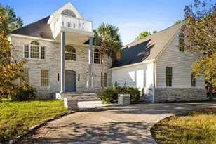 117 Santa Barbara Ave, Santa Rosa Beach, FL 32459 - Photo 1