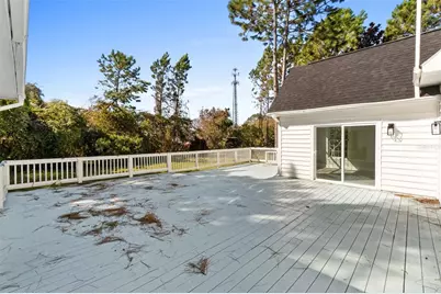 117 Santa Barbara Avenue, Santa Rosa Beach, FL 32459 - Photo 73
