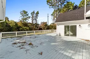 117 Santa Barbara Ave, Santa Rosa Beach, FL 32459 - Photo 73