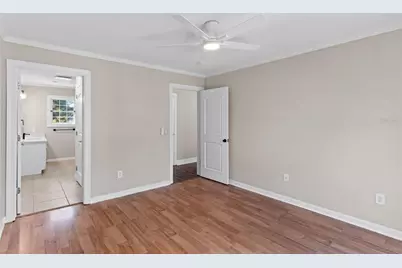 117 Santa Barbara Avenue, Santa Rosa Beach, FL 32459 - Photo 39