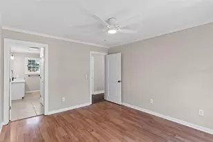 117 Santa Barbara Ave, Santa Rosa Beach, FL 32459 - Photo 39