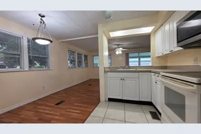 8082 Fairlane Avenue, Brooksville, FL 34613 - Photo 5