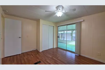 8082 Fairlane Avenue, Brooksville, FL 34613 - Photo 7