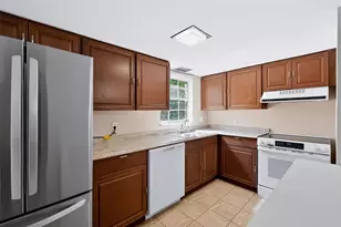 1124 85th Terrace N, Saint Petersburg, FL 33702 - Photo 21