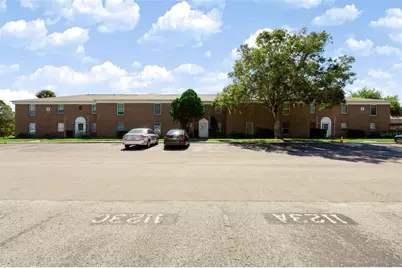 1124 85th Terrace N #D, Saint Petersburg, FL 33702 - Photo 41
