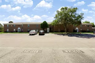 1124 85th Terrace N, Saint Petersburg, FL 33702 - Photo 41
