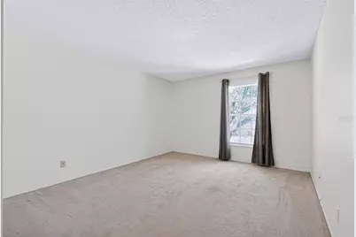 1124 85th Terrace N #D, Saint Petersburg, FL 33702 - Photo 13