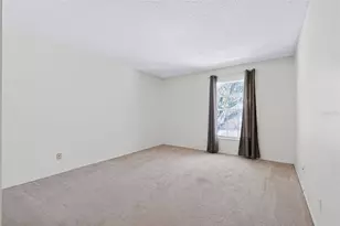 1124 85th Terrace N, Saint Petersburg, FL 33702 - Photo 13