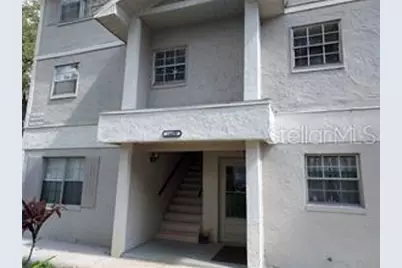 14430 Reuter Strasse Circle #906, Tampa, FL 33613 - Photo 1