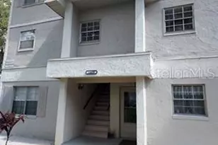 14430 Reuter Strasse Cir, Tampa, FL 33613 - Photo 1