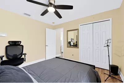 12541 Leatherleaf Drive, Tampa, FL 33626 - Photo 23