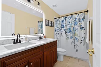 12541 Leatherleaf Drive, Tampa, FL 33626 - Photo 29