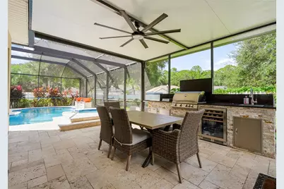 12541 Leatherleaf Drive, Tampa, FL 33626 - Photo 5