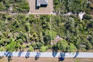 12181 Conroy Ave, Port Charlotte, FL 33981 - Photo 1