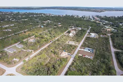 12181 Conroy Avenue, Port Charlotte, FL 33981 - Photo 1