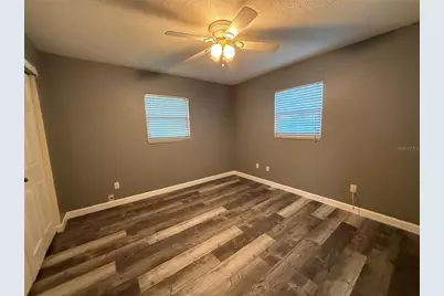 11083 Valencia Avenue, Seminole, FL 33772 - Photo 11