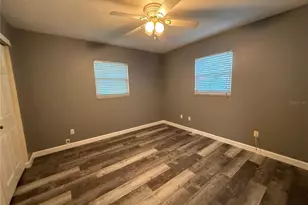 11083 Valencia Ave, Seminole, FL 33772 - Photo 11