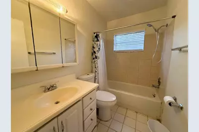 11083 Valencia Avenue, Seminole, FL 33772 - Photo 15