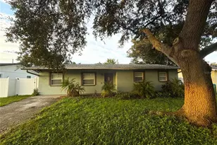 11083 Valencia Ave, Seminole, FL 33772 - Photo 1