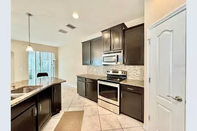 7001 Interbay Boulevard #102, Tampa, FL 33616 - Photo 11