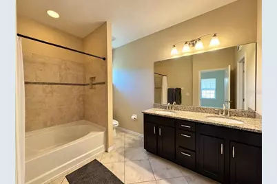 7001 Interbay Boulevard #102, Tampa, FL 33616 - Photo 25