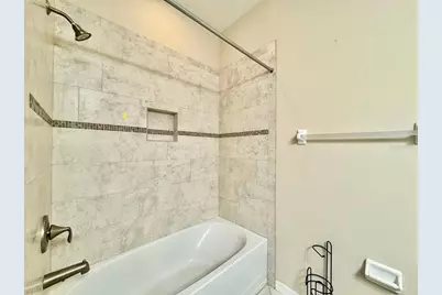 7001 Interbay Boulevard #102, Tampa, FL 33616 - Photo 19