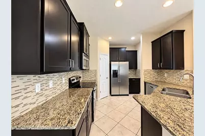 7001 Interbay Boulevard #102, Tampa, FL 33616 - Photo 9