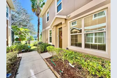 7001 Interbay Boulevard #102, Tampa, FL 33616 - Photo 3