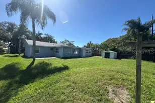 10369 106th Terrace, Largo, FL 33773 - Photo 17