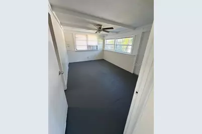 10369 106th Terrace, Largo, FL 33773 - Photo 15