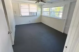 10369 106th Terrace, Largo, FL 33773 - Photo 15