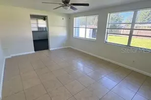 10369 106th Terrace, Largo, FL 33773 - Photo 13