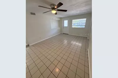 10369 106th Terrace, Largo, FL 33773 - Photo 11
