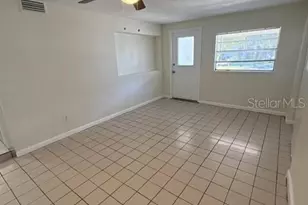 10369 106th Terrace, Largo, FL 33773 - Photo 11