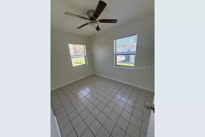 10369 106th Terrace, Largo, FL 33773 - Photo 7