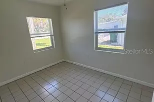 10369 106th Terrace, Largo, FL 33773 - Photo 7