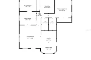 4100 N Eagle Nest Point, Crystal River, FL 34428 - Photo 37