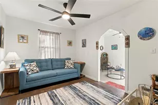4100 N Eagle Nest Point, Crystal River, FL 34428 - Photo 15