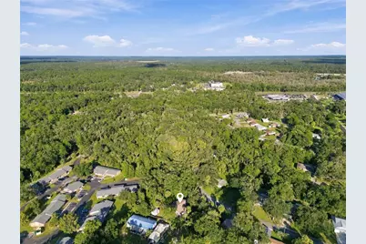 4100 N Eagle Nest Point, Crystal River, FL 34428 - Photo 35