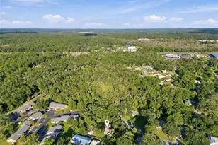 4100 N Eagle Nest Point, Crystal River, FL 34428 - Photo 35