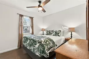 4100 N Eagle Nest Point, Crystal River, FL 34428 - Photo 23