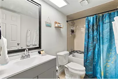 4100 N Eagle Nest Point, Crystal River, FL 34428 - Photo 25