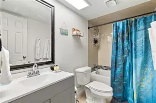 4100 N Eagle Nest Point, Crystal River, FL 34428 - Photo 25