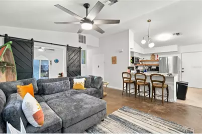 4100 N Eagle Nest Point, Crystal River, FL 34428 - Photo 5