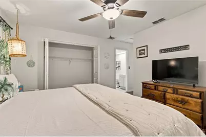 4100 N Eagle Nest Point, Crystal River, FL 34428 - Photo 21