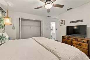4100 N Eagle Nest Point, Crystal River, FL 34428 - Photo 21